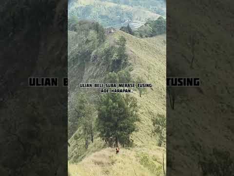 KALAH KELAS.. BAGUS WIRATA