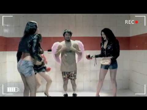 @Riffed Fly Jose Fly