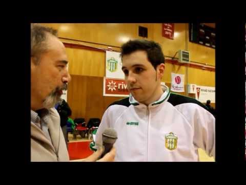 Covibar le 'roba la cartera' a Meridiano