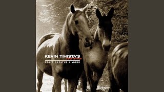 Kevin Tihista's Red Terror Chords