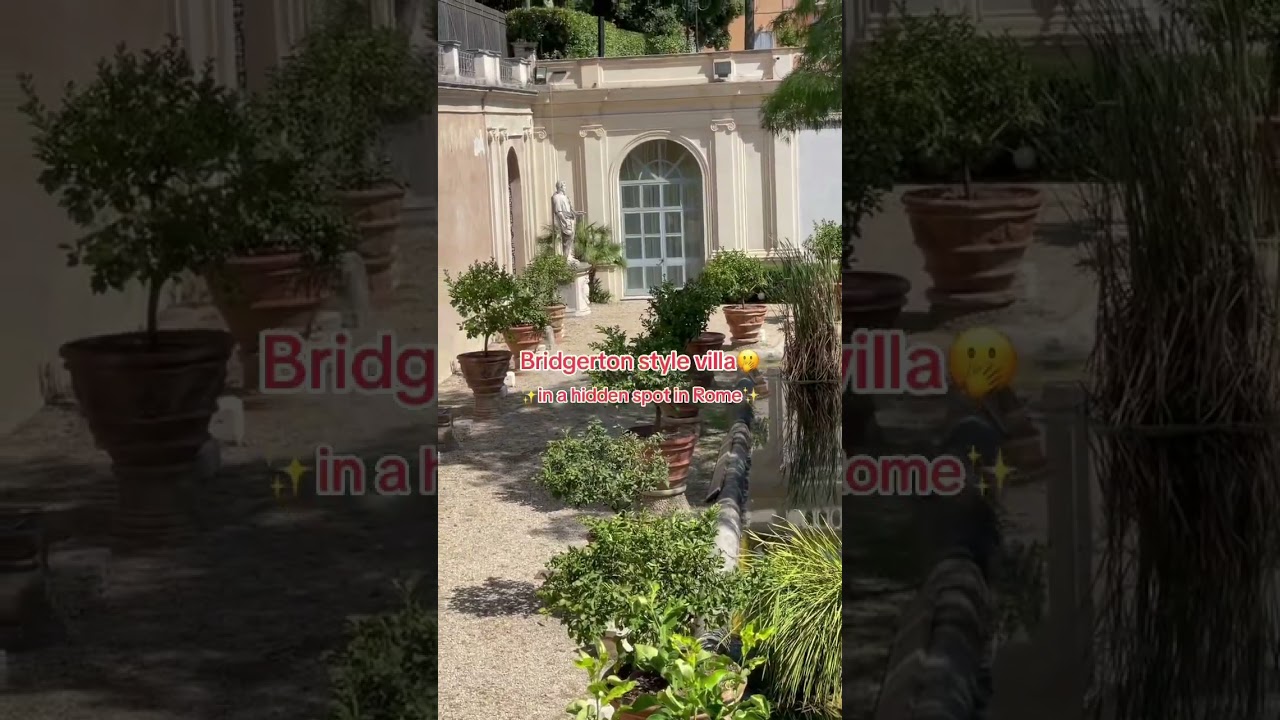 YouTube Short thumbnail