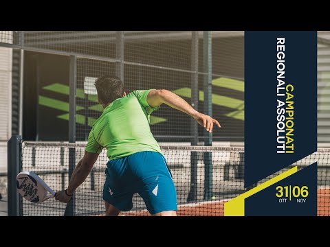 Q.F. SILANOS - CACUCCIOLO / LOVASCIO G. - NOVO