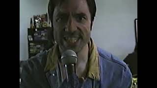 Waste of Time (Official Authorized Canonical 100% Certified Music Video)