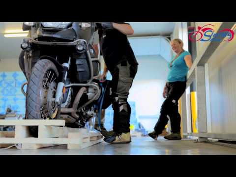 download lagu mp3 mp4 Motorcycle Shipping Uk, download lagu Motorcycle Shipping Uk gratis, unduh video klip Motorcycle Shipping Uk