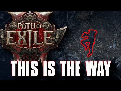 10 Hardcore Tips for New POE 2 Players