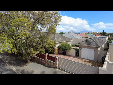 4 Bedroom For Sale | Boston