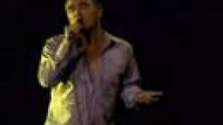 Morrissey - Such A Little Thing