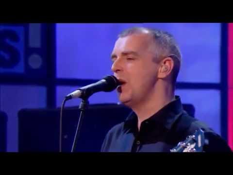 Video thumbnail for Home and Dry [Top of the Pops - 2002/03/29]