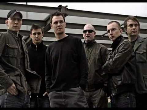 Y More - Siddharta