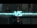 Catch Me If You Can Music Video von The Catch Me If You Can Music Video von The