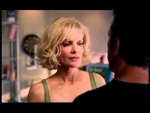 Big Trouble (2002)  Trailer