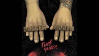 Daggermouth- You Can&#39;t Soar Like An Eagle When You Hang Out WIth Turkeys