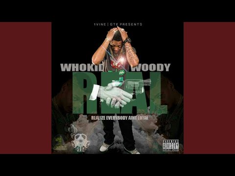 You Don't Hear Me Doe (feat. G Malone, Earl Swavey)