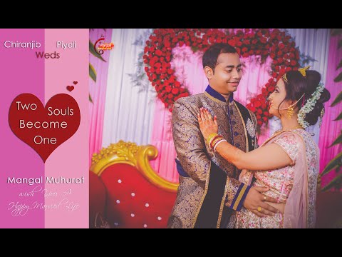 Wedding Photographer portfolio by Mangal Muhurat in Kolkata - Photo 3 Wedding Photographer portfolio by Mangal Muhurat in Kolkata - Photo 3