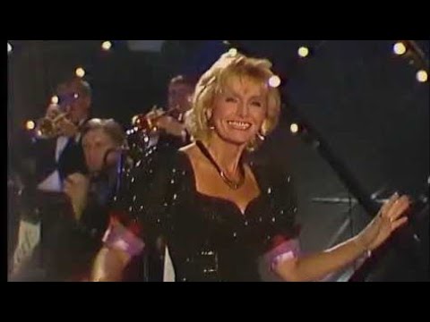Helena Vondráčková - Dokud tě přijde slunce hřát (1989)