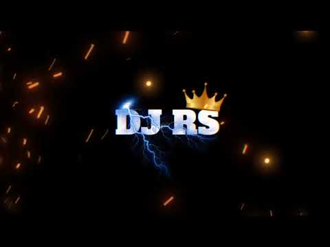 VOU CATUCAR, EU VOU CATUCAR, VEM MINHA GOSTOSAQUE HOJE EU VOU TE BARULHAR , DJ RS , DJ LP DA ZO