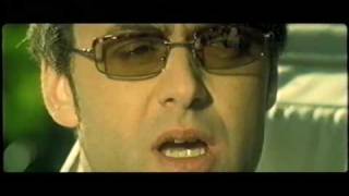 Nancy Danino and Perry Blake Ordinary Day