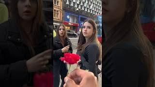 Download lagu 🌹🙅🏾‍♂️📱 mp3