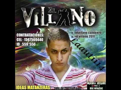 SergioAdriian’s Video 57833102113 gqAr0GDJqpU