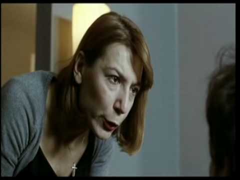 Neka ostane među nama / Just Between Us - TV trailer #2