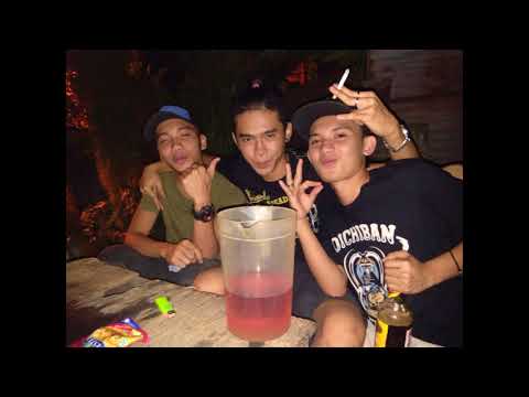 Chill - 13Brothers (Rasthugs)