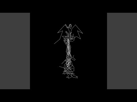 Video thumbnail for Freaky Eyes