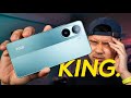 UDAH BANG UDAH Review POCO X7 Pro Indonesia