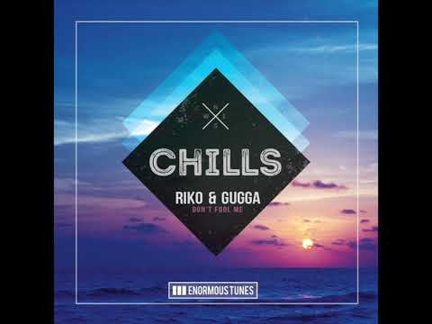 PREMIERE: GUGGA & RIKO - Don't Fool Me (Extended Mix) [Enormous Tunes]