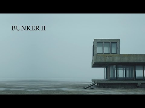 DUSK - BUNKER II