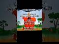 Elmo S World Families Mail Bath Time Credits With Unity