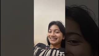 Download lagu Ratu Sofya live tiktok #tiktokratusofya #ratusofya #amrat mp3 Download lagu Ratu Sofya live tiktok #tiktokratusofya #ratusofya #amrat mp3