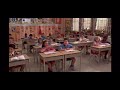 Billy Madison I Ve Been Physically Abused In The Ear