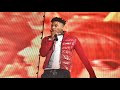 FREE HARD NBA Youngboy Type Beat 2021 Red Rum ProdbySlickk