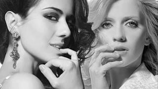 paola e chiara tu sei per me