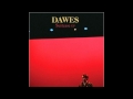 Dawes - All My Failures