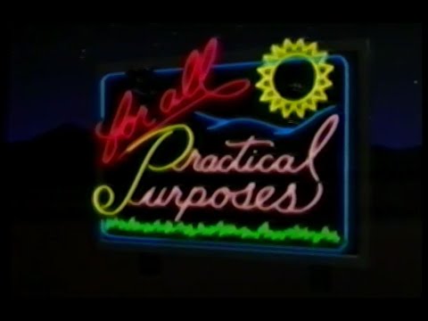 Module 4: On Size and Shape: Unit 16. Overview