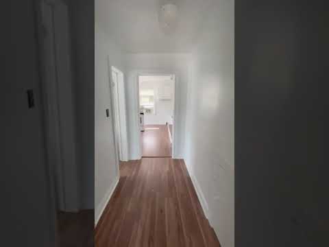 1142 Lyle St - Video 2 of 2