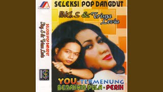Download lagu Hati Yang Luka mp3