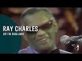 Ray Charles - Hit The Road Jack (Live In Concert With The ESO)