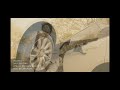 MEXIKODRO Marta Shot By Jwoods 14 Official Music Video