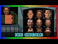 Speedball 2 Brutal Deluxe Longplay League 2 Amiga Retro Games Archive
