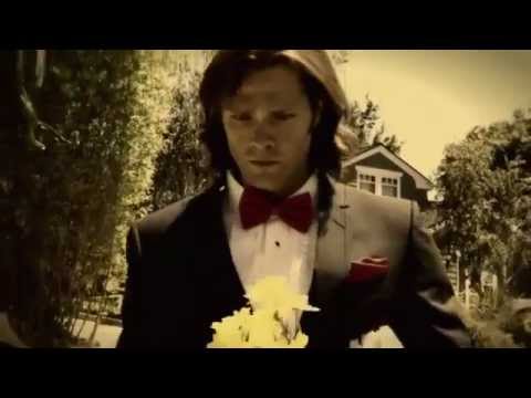 Brian Buckley Band  ~ I AM HUMAN