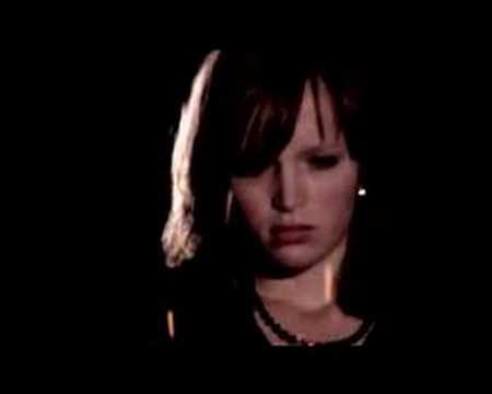 Beauty From Pain - Superchick