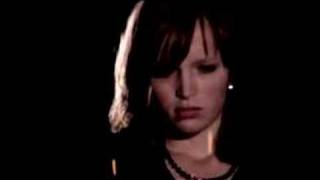 Beauty from pain - superchick