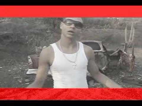 Nadi hasi productions Myspace intro