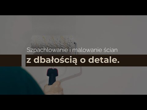 Bas Bud Łukasz Basista - video