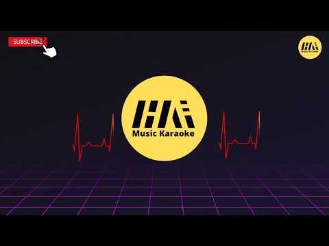 Nasyid Gontor - Allah Bersamamu (Karaoke) by :@HAFMusickaraoke