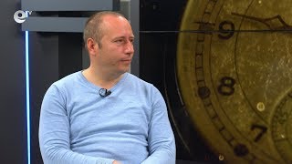 Индустрията - изкуствен интелект -1