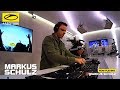 Markus Schulz live @ A State Of Trance 886 (ADE 2018)