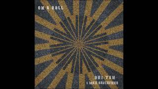 On A Roll Music Video